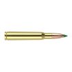 Picture of 30-06 Springfield 165Gr Ballistic Tip Spitzer 20/Box
