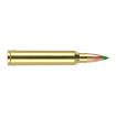 Picture of 300 Winchester Magnum 180Gr Ballistic Tip Spitzer 20/Box