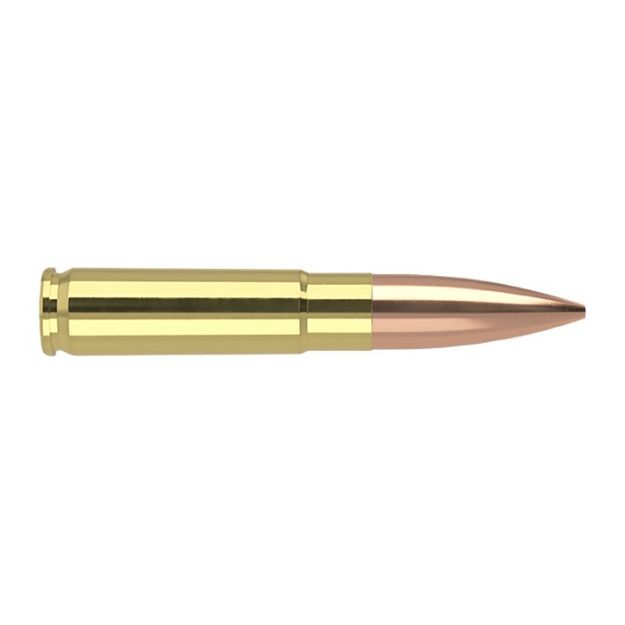 Picture of 300 Aac Blackout 220Gr Cc Hollow Point Boat Tail 20/Box
