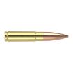 Picture of 300 Aac Blackout 220Gr Cc Hollow Point Boat Tail 20/Box