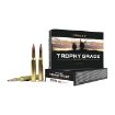 Picture of 270 Winchester 130Gr Partition Spitzer 20/Box