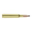 Picture of 270 Winchester 130Gr Partition Spitzer 20/Box