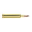 Picture of 27 Nosler 150Gr Accubond 20/Box