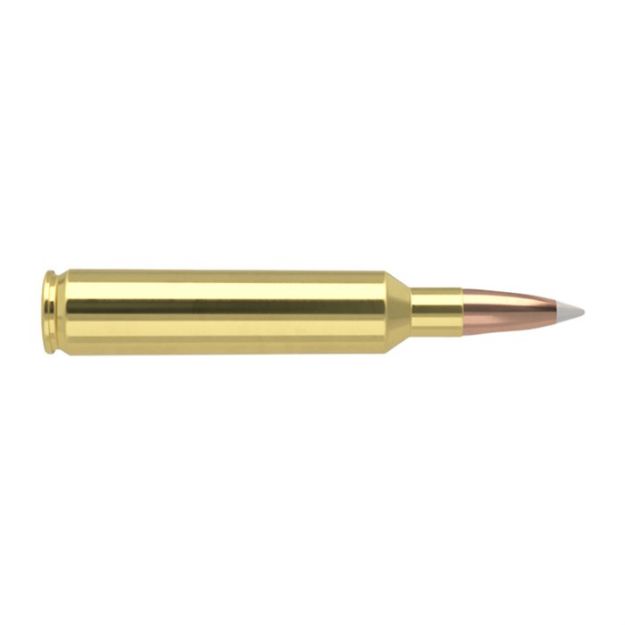 Picture of 27 Nosler 150Gr Accubond 20/Box
