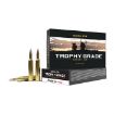 Picture of 27 Nosler 150Gr Accubond 20/Box
