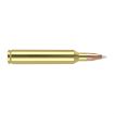 Picture of 7Mm Rum 160Gr Accubond Spitzer 20/Box
