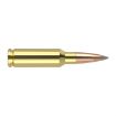 Picture of 6.5 Grendel 129Gr Accubond Long Range Spitzer 20/Box