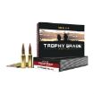 Picture of 6.5 Grendel 129Gr Accubond Long Range Spitzer 20/Box