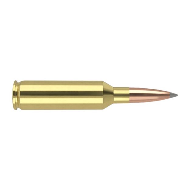 Picture of 6.5 Prc 142Gr Accubond Long Range Spitzer 20/Box