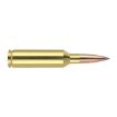 Picture of 6.5 Prc 142Gr Accubond Long Range Spitzer 20/Box