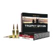 Picture of 6.5 Prc 142Gr Accubond Long Range Spitzer 20/Box