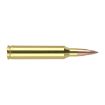 Picture of 7Mm Remington Magnum 168Gr Accubond Long Range Spitzer 20/Bx