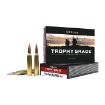Picture of 7Mm Remington Magnum 168Gr Accubond Long Range Spitzer 20/Bx