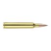 Picture of 7Mm Stw 175Gr Accubond Long Range Spitzer 20/Box