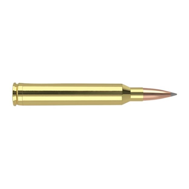 Picture of 7Mm Stw 175Gr Accubond Long Range Spitzer 20/Box