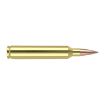 Picture of 7Mm Rum 175Gr Accubond Long Range Spitzer 20/Box
