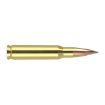 Picture of 308 Winchester 168Gr Accubond Long Range Spitzer 20/Box