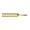 Picture of 30-06 Springfield 168Gr Accubond Long Range Spitzer 20/Box