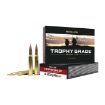 Picture of 30-06 Springfield 168Gr Accubond Long Range Spitzer 20/Box