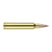 Picture of 300 Winchester Magnum 190Gr Accubond Long Range Spitzer 20Bx