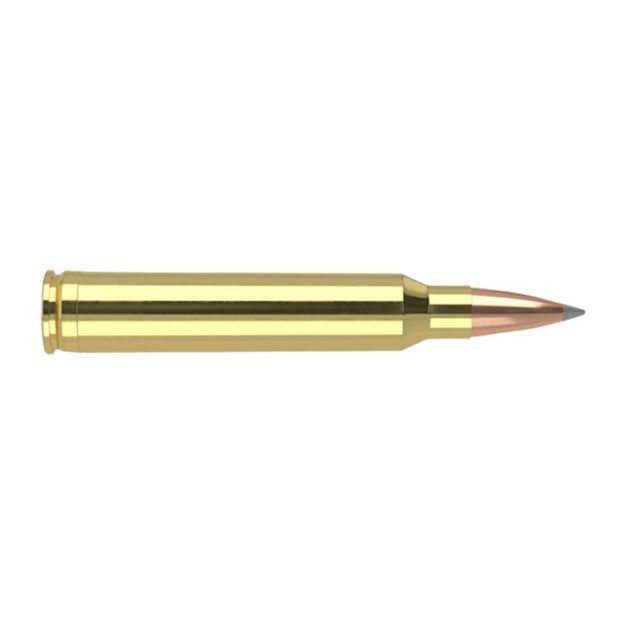 Picture of 300 Winchester Magnum 190Gr Accubond Long Range Spitzer 20Bx