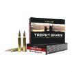 Picture of 300 Winchester Magnum 190Gr Accubond Long Range Spitzer 20Bx