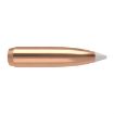 Picture of Accubond 7Mm (0.284'') Spitzer Bt 150Gr 50/Box