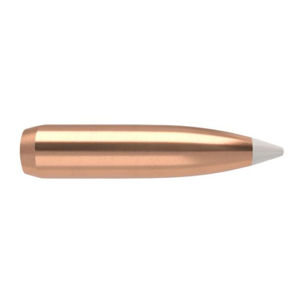 Picture of Accubond 7Mm (0.284'') Spitzer Bt 150Gr 50/Box