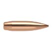 Picture of 30 Caliber (0.308'') 190Gr Hollow Point Boat Tail 250/Box