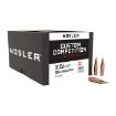 Picture of 30 Caliber (0.308'') 190Gr Hollow Point Boat Tail 250/Box