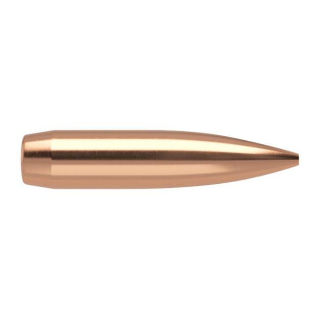 Picture of Custom Competition 7Mm (0.284'') Hpbt 168Gr 250/Box