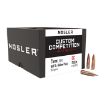Picture of Custom Competition 7Mm (0.284'') Hpbt 168Gr 250/Box