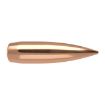 Picture of 30 Caliber (0.308'') 168Gr Hollow Point Boat Tail 100/Box