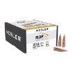 Picture of 30 Caliber (0.308'') 168Gr Hollow Point Boat Tail 100/Box