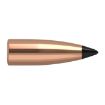 Picture of 6.5Mm (0.264'') 90Gr Flat Base Tipped 100/Box
