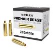 Picture of 220 Swift Brass 50/Box