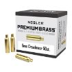 Picture of 6Mm Creedmoor Large Primer Brass Case 50/Box