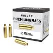 Picture of 6.5 Prc Brass 50/Box