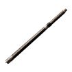 Picture of 308 Winchester 20'' 1-10 Twist Rifle Length Carbon Fiber Bbl