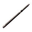 Picture of 6.5 Cm 20'' Medium Contour 1-8 Rifle Length Carbon Fiber Bbl
