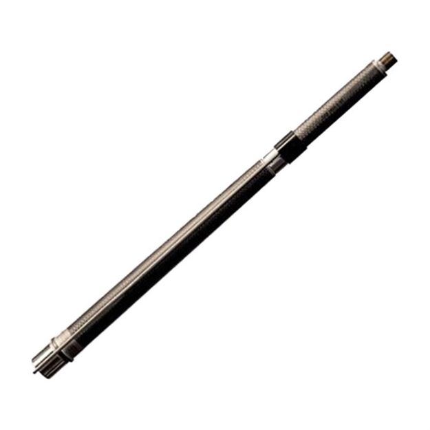 Picture of 6.5 Cm 20'' Medium Contour 1-8 Rifle Length Carbon Fiber Bbl