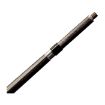 Picture of 6.5 Cm 20'' Medium Contour 1-8 Rifle Length Carbon Fiber Bbl