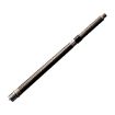 Picture of 6.5 Cm 22'' Medium Contour 1-8 Rifle Length Carbon Fiber Bbl