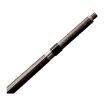 Picture of 6.5 Cm 22'' Medium Contour 1-8 Rifle Length Carbon Fiber Bbl
