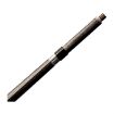 Picture of 308 Winchester 18'' 1-10 Twist Adjustable Gas Block Cf Barrel