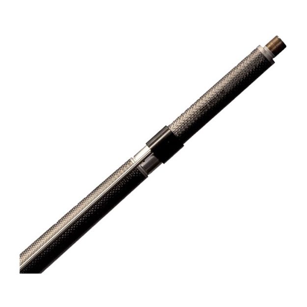 Picture of 308 Winchester 18'' 1-10 Twist Adjustable Gas Block Cf Barrel