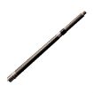 Picture of 308 Winchester 18'' 1-10 Twist Adjustable Gas Block Cf Barrel