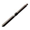 Picture of 308 Winchester 20'' 1-10 Twist Adjustable Gas Block Cf Barrel
