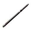 Picture of 308 Winchester 20'' 1-10 Twist Adjustable Gas Block Cf Barrel