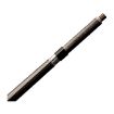 Picture of 6.5 Creedmoor 20'' 1-8 Twist Adjustable Gas Block Cf Barrel